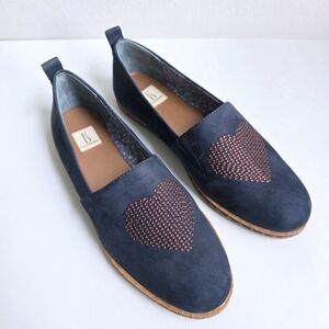NEW Ellen Degeneres Nalita Shoes